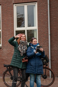 2024-11-16 Intocht Sint 110